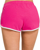 3a748363d2724c9dab28cb8c64772e04-Max-Origin