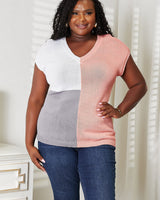 3a854b94a7644c06a32595381b580479-Max