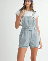 3aa8af222a28414a99a8399f420fa5e3-Max-Origin