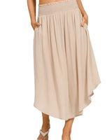 3ac3bfd0-b905-41b6-8f0e-576804449dff-Max-Origin