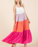 3ac7f0abc3ce4670ab17debe4989b375-Max-Origin