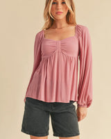 3add0eba-81d7-4a7d-98ca-700272e074f5-Max