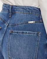 3b1075b5-d274-4ba5-a712-c4700ceeec4b-Max