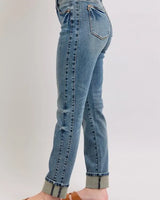 3b34bca163784c338bdee07477c907f9-Max-Origin