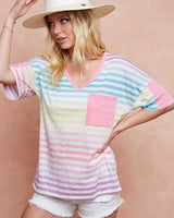 3b3ddcf52e904ef8adadf9f28da1f73e-Max-Origin