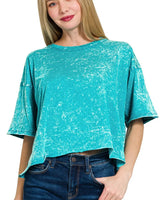 3b5fbe90221a42a4a0e718b2e4a759f2-Max-Origin