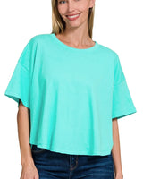 3b9690db5c7249d380127bb9ca427b54-Max-Origin