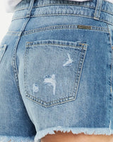 3b98c4fa-f4f8-4477-8ae2-e728b60cd159-Max