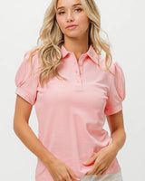 3b9f90a860924fe7a65e9c3b3d092a34-Max-Origin