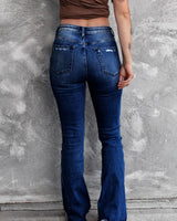 3be6c3f9-40fe-4320-90a0-c40b5803f355-Max-Origin