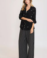 3bf25aea-2286-451c-81cd-3a294228e285-Max-Origin