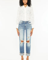 3c0ad004-ef39-45a5-a5a2-d270c6e7c6da-Max-Origin