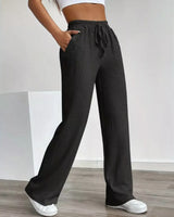 3c1fb2bc30aa4358a46db0011215c99f-Max-Origin