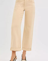 3c26bbcd-1883-4802-b33c-72e9476a6c1b-Max-Origin