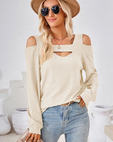 3c3cbb33-9b0b-4ee5-a864-47554909c838-Max