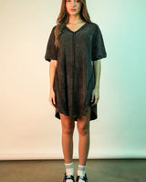 3c4dda94ed6c41c5ab665233efd286bf-Max-Origin