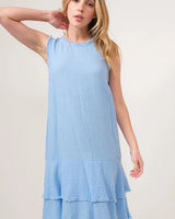 3c55b69f764f4ad4ade1a2a1bab569c4-Max-Origin