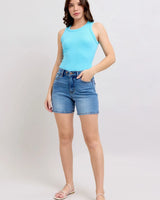 3c63b32e-b786-49c3-827d-90c932d5c6af-Max