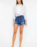 3c79afbd-f2cb-401e-9153-50d102d76498-Max