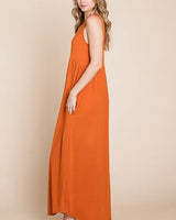 3c86f75c-1283-42ec-ab86-66a7109e3a82-Max-Origin