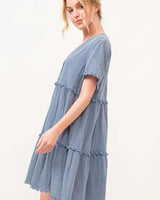 3c9e1672fe254000a1d55caa378940dd-Max-Origin