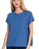 3ccede2ac3c24092aba361821e011fac-Max-Origin