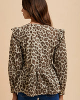 3cda52e1-c35e-4d61-b1a8-2e8697297b67-Max