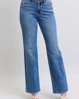 3cf1dd08ee544fc3b7680c91259ae8f8-Max-Origin