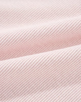 3d03a0f6-f3a9-4e25-8106-6135931a8ed9-Max