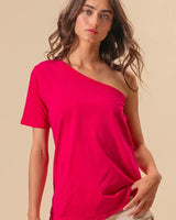 3d04dba2f5d54214958cd2a72f5ea663-Max-Origin