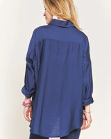 3d0d19922f3247bfbc3dafb91ec7d0c3-Max-Origin