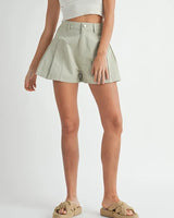 3d14c045-308c-4ca6-8eb6-d80d3f269e7d-Max-Origin