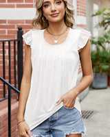 3d2b9d19-7d46-4153-a4f9-cf894f16de96-Max