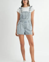 3d2e6b135f0c4970be3e6a13f69825b5-Max-Origin