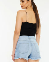 3d4b0476-58b8-42d4-9dc2-a9d0f3c923c4-Max