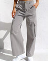 Light Gray