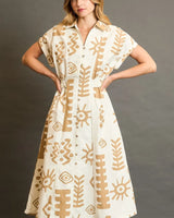 3d7af0aa-cdc9-4c15-82ba-991910204504-Max