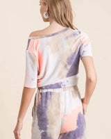 3d827c8bb3fc47629bedbee9dbd9d5e4-Max-Origin