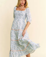 3d97cba1021646ee8cb8f25bc3382843-Max-Origin