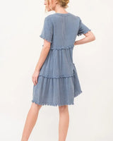 3d98dc98dc8e46c896b4e4d2316f77da-Max-Origin