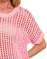 3dacbd4b-fc3c-4169-aa76-66751fb4a59c-Max-Origin