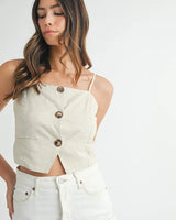 3dcd8370722142f692b80128d967c86b-Max-Origin