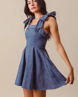 3dd53f3f3b2047d7ad16169dd0701a09-Max-Origin