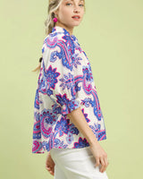 3dd70d0d-a5c2-4f3b-8bac-eff0c7742054-Max-Origin