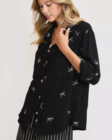 3ddb657d-99de-4186-a696-73e65bb2b566-Max-Origin