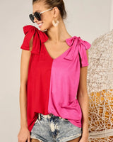 3debe805-d686-4c13-bf59-95b0d9f4d742-Max