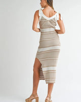 3e10cd814f004e53ab325c3e0594aa55-Max-Origin