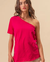 3e17df8c5c824ab9ad2658e16d5e0dc5-Max-Origin