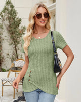 3e1c8eb7-35d3-49e1-9625-6bfced9c5116-Max-Origin