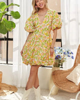 3e30b45de83948c4b324c0ac4b7b043f-Max-Origin